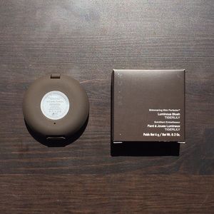 BECCA Makeup - Becca Blush BECCA Makeup - Becca Blush